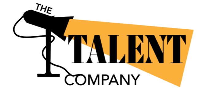 The Talent Company